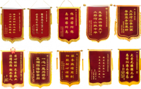 大好河山集团35831服务团队服务百万游客 获得游客一致好评